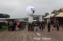 Wacken 17